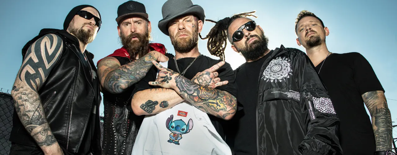 Five Finger Death Punch_1280x500
