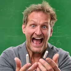 Nie mehr Schule_1500x644