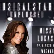 Perman und Missy May 29042026 1280x500 Perman