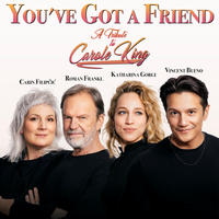 YOU’VE GOT A FRIEND_Jan Frankl_1280x500