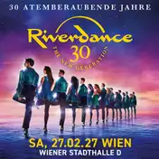 Riverdance27_1080x1080