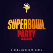 SuperBowlParty2026-Marriot_1080x1080px