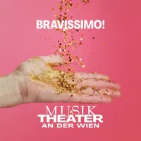 &copy; Vereinigte B&uuml;hnen Wien GmbH 