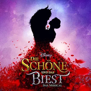 Die Sch&ouml;ne und das Biest_1280x500