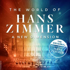 The World of Hans Zimmer A New Dimension 20271080x1080