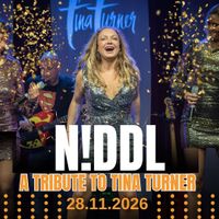Niddl 2026 1080x1080