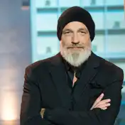 Thorsten Str&auml;ter 2027