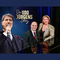 Udo Jürgens Jubiläum 1080x1080