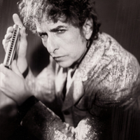 Bob Dylan 1080x1080