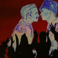 Der Zarewitsch 1500x644