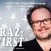 Thomas Mraz - MRAZ F1RST_1280x500