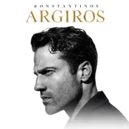 Konstantinos Argiros 1080x1080px