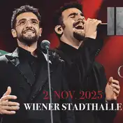 Il Volo_1500x644