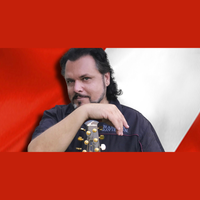 Austro-Pop 1080x1080