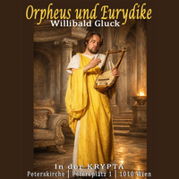 Orpheus 1080x1080