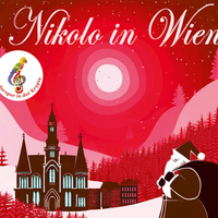 Nikolo in Wien_1500x644