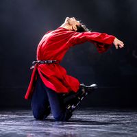 Sukhishvili Ballett 1080x1080px