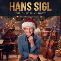 Hans Sigl 1080x1080