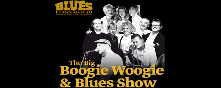 26788_Boogie_Woogie_Show_09012026_1500x664__c__Blues_Convention.jpg