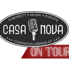 CasaNova on Tour 1500x644