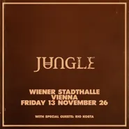 Jungle_1080x1080
