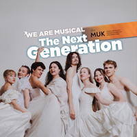 The Next Generation_1080x1080