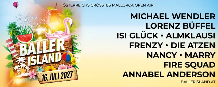 Donauinsel_Openair_Baller_Island_Wien_Ticket_1280x500px_2027