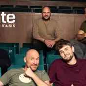 Alte Bekannte 26112026 1280x500