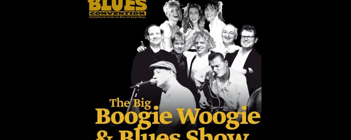 26788_Boogie_Woogie_Show_09012026_1500x664__c__Blues_Convention.jpg