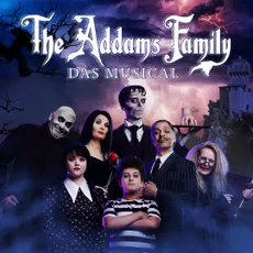 The Addams Family_1080x1080 