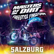 MOD26_WIEN TICKET SHOP_1x1_OVERVEW_SALZBURG.png