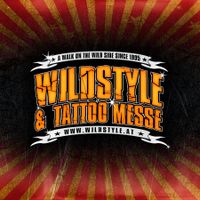 Wildstyle-Tattoo_1800x1800px