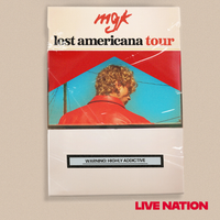 Bild zum Event mgk 2026