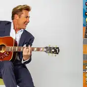 Dennis Jale 012026 1500x644 