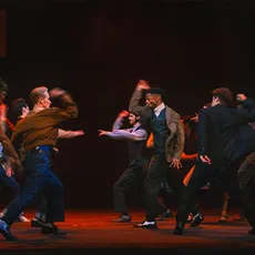 West Side Story_1500x644px