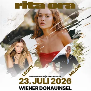 Rita Ora_2026_1080x1080