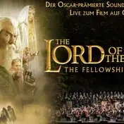 The Lord of the Rings: The Fellowship of the Ring 1500x644