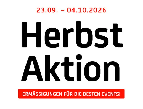 bankaustria herbstaktion 1280x500