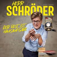 Herr Schröder_1500x644
