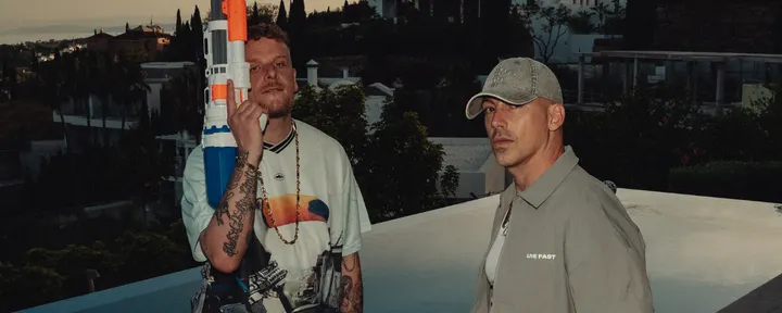 Raf Camora - Bonez MC _1280x500