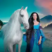 Cavalluna Tor zur Anderswelt 1500x644