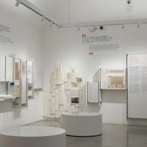 J&uuml;disches Museum - Einblicke 8