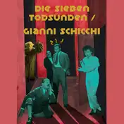 die sieben tods&uuml;nden 1280x500