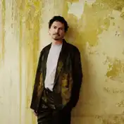 Julian le Play - Weihnachtsshow unplugged 1280x500px