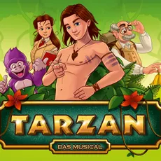 Tarzan - das Musical_1500x664