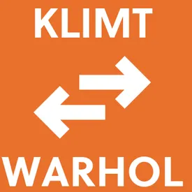 Klimt_Warhol_Header_1500_644 (1)