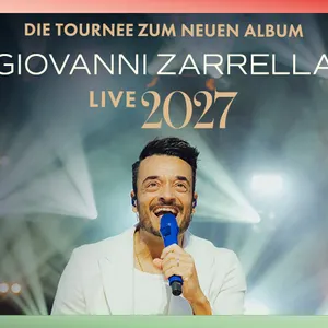 Giovanni Zarella_1280x500