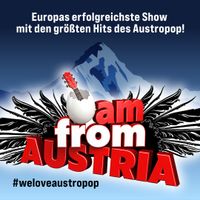 I am from Austria_1080x1080