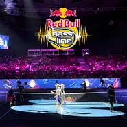 Red Bull Bassline_1280x500