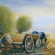 Tschuschenkapelle Einkehr 1280x500